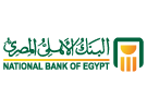 Home Logo Link